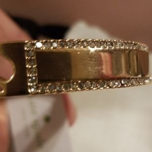 Kate Spade bracelet
